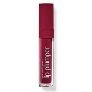 NWT Bath & Body Works Lip Plumper, Berried Away, 0.19 oz/5.5 g